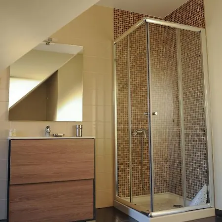 Casa Centenaria Povoa Nova Сейя