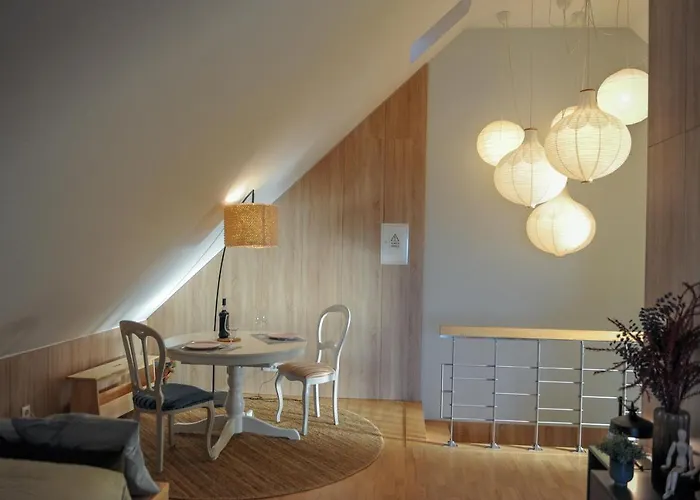 Casa Centenaria Povoa Nova *